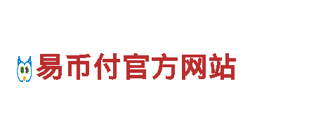 探索博鱼游戏，畅游观光胜地！
